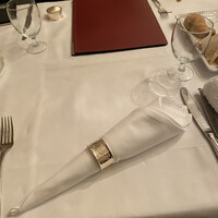 Ristorante IL FIGO INGORDO - 