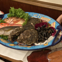 Ristorante IL FIGO INGORDO - 