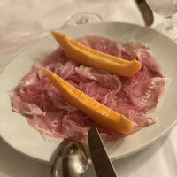 Ristorante IL FIGO INGORDO - 