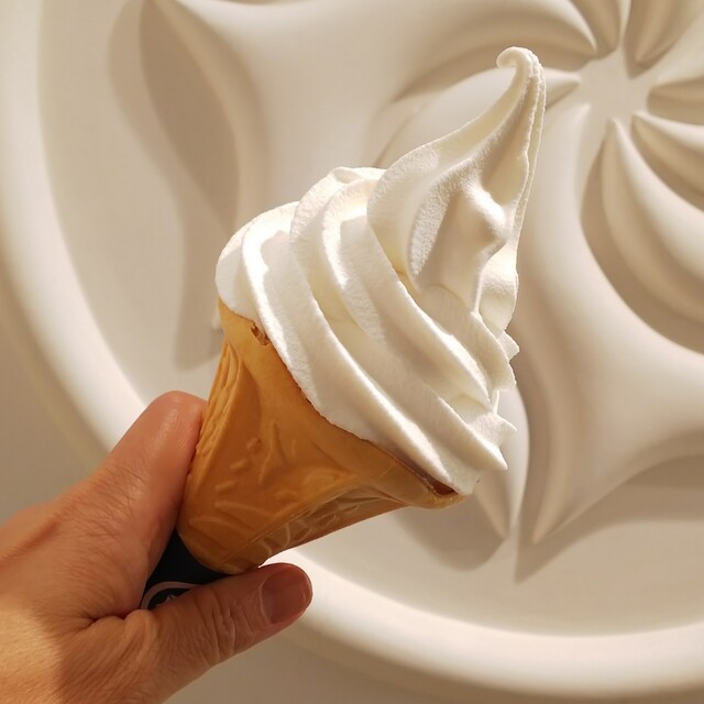 蜷尾家 ルミネ池袋店 Ninao 池袋 ソフトクリーム 食べログ 蜷尾家 ルミネ池袋店 Ninao 池袋 ソフトクリーム 食べログ