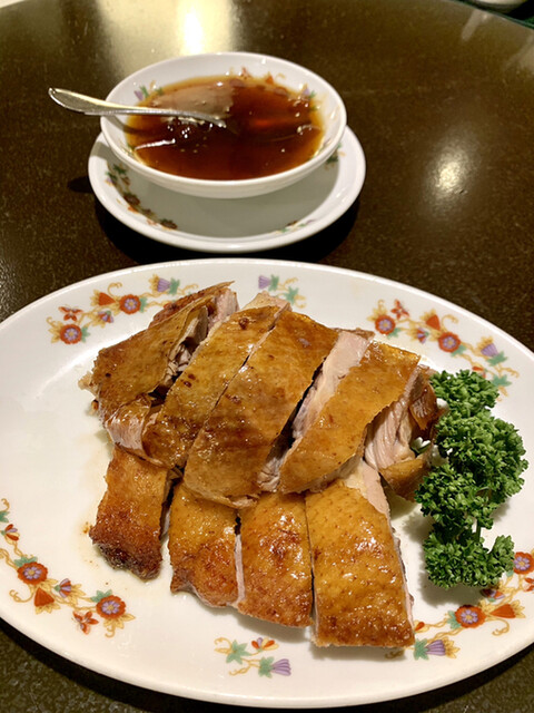 中華街の持ち帰りグルメ11選 テイクアウトで堪能する名店 食べログまとめ