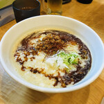 麺屋ぶんけい - 