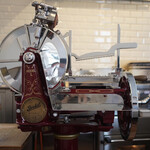 ペレグリーノ - 