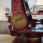 ペレグリーノ - 