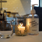 ペレグリーノ - 