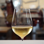 ペレグリーノ - 