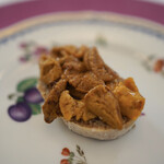 ペレグリーノ - 