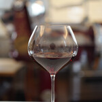 ペレグリーノ - 