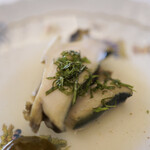 ペレグリーノ - 