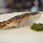 ペレグリーノ - 