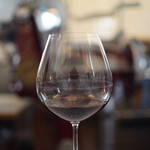 ペレグリーノ - 