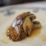 ペレグリーノ - 