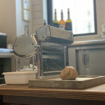 ペレグリーノ - 