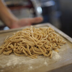 ペレグリーノ - 