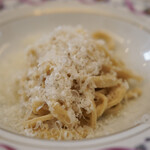 ペレグリーノ - 