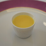 ペレグリーノ - 