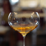 ペレグリーノ - 