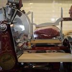 ペレグリーノ - 