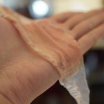 ペレグリーノ - 