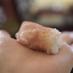 ペレグリーノ - 