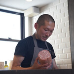 ペレグリーノ - 