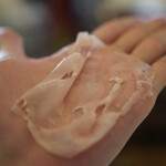 ペレグリーノ - 