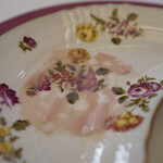 ペレグリーノ - 