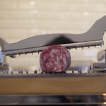 ペレグリーノ - 