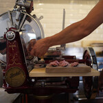 ペレグリーノ - 