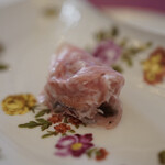 ペレグリーノ - 