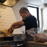 ペレグリーノ - 