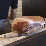 ペレグリーノ - 