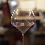 ペレグリーノ - 