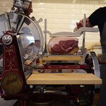 ペレグリーノ - 