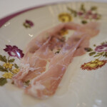 ペレグリーノ - 