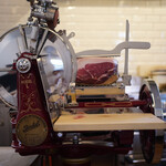 ペレグリーノ - 