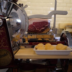 ペレグリーノ - 