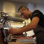 ペレグリーノ - 