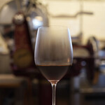 ペレグリーノ - 