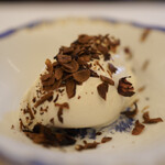 ペレグリーノ - 