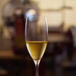 ペレグリーノ - 