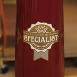 ペレグリーノ - 