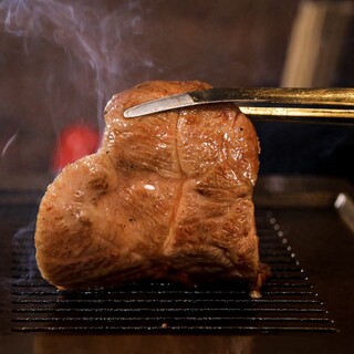 個室あり 福山市でおすすめの焼肉をご紹介 食べログ 個室あり 福山市でおすすめの焼肉をご紹介 食べログ