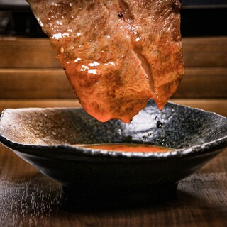 個室あり 福山市でおすすめの焼肉をご紹介 食べログ 個室あり 福山市でおすすめの焼肉をご紹介 食べログ
