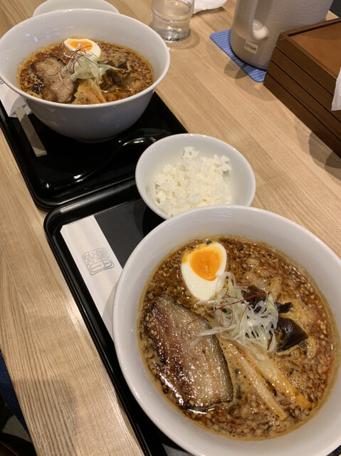 寅乃虎 円山公園 ラーメン 食べログ 寅乃虎 円山公園 ラーメン 食べログ