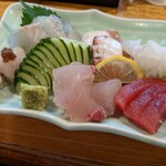 相撲寿司大砲部屋 - 