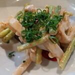 相撲寿司大砲部屋 - 