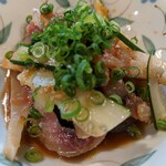 相撲寿司大砲部屋 - 