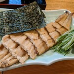 相撲寿司大砲部屋 - 