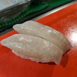 相撲寿司大砲部屋 - 